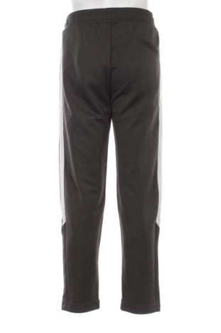 Ανδρικό παντελόνι G-Star Raw, Μέγεθος M, Χρώμα Πολύχρωμο, Τιμή 38,00 €