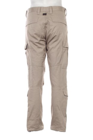 Ανδρικό παντελόνι G-Star Raw, Μέγεθος M, Χρώμα  Μπέζ, Τιμή 46,00 €