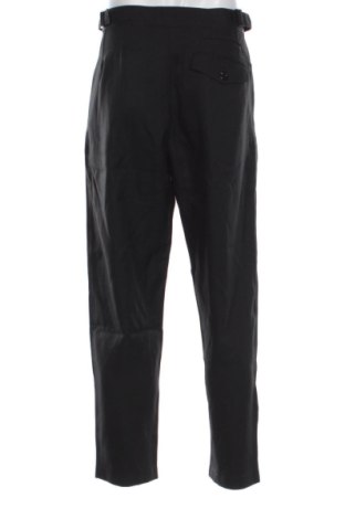 Pánske nohavice  G-Star Raw, Veľkosť M, Farba Čierna, Cena  117,95 €