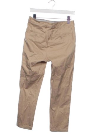Męskie spodnie G2000, Rozmiar S, Kolor Beżowy, Cena 54,99 zł