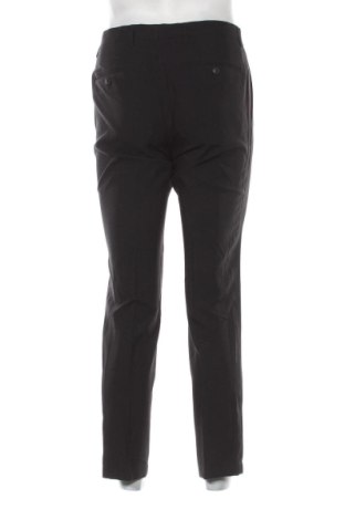 Męskie spodnie G2000, Rozmiar S, Kolor Czarny, Cena 129,99 zł