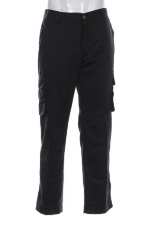 Herrenhose GM, Größe L, Farbe Schwarz, Preis 41,99 €