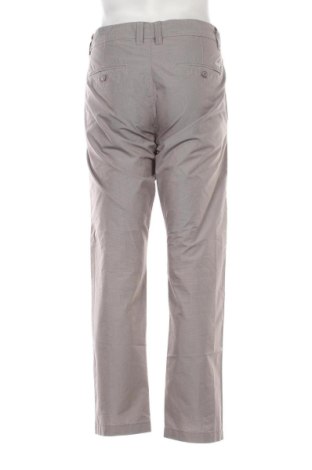 Pantaloni de bărbați GUY, Mărime XL, Culoare Gri, Preț 42,99 Lei