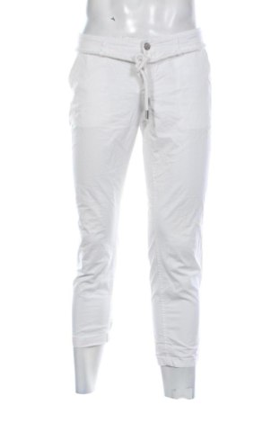 Мъжки панталон Gaastra, Размер L, Цвят Многоцветен, Цена 28,63 €