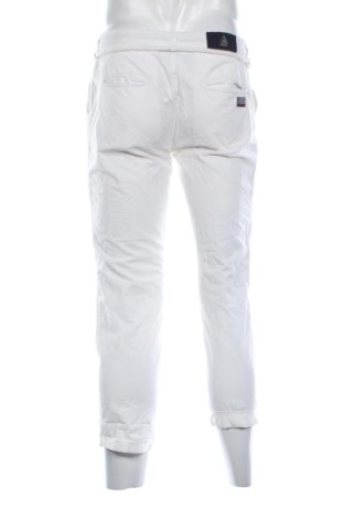 Мъжки панталон Gaastra, Размер L, Цвят Многоцветен, Цена 28,63 €