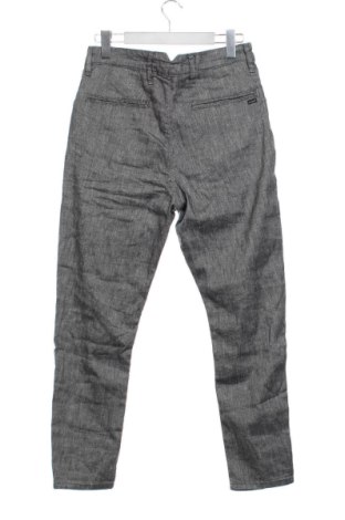 Pánske nohavice  Gabba, Veľkosť S, Farba Sivá, Cena  55,00 €