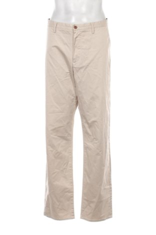 Pánské kalhoty  Gant, Velikost XXL, Barva Béžová, Cena  719,00 Kč