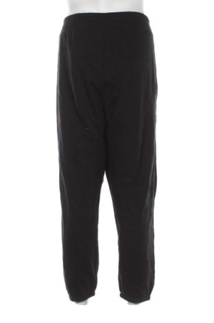 Męskie spodnie Gap, Rozmiar XXL, Kolor Czarny, Cena 121,99 zł