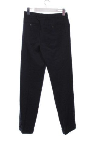 Férfi nadrág Garant, Méret S, Szín Kék, Ár 4 959 Ft