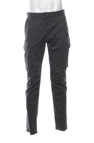 Pánske nohavice  Garcia, Veľkosť L, Farba Viacfarebná, Cena  23,95 €