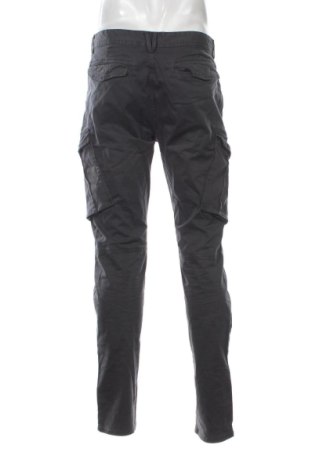 Pánske nohavice  Garcia, Veľkosť L, Farba Viacfarebná, Cena  23,95 €