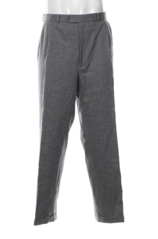 Pánske nohavice  Gardeur, Veľkosť XL, Farba Sivá, Cena  41,95 €