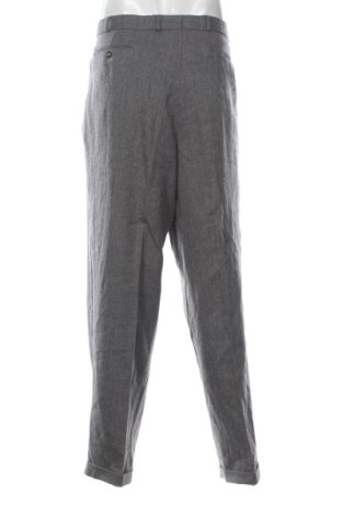 Pánske nohavice  Gardeur, Veľkosť XL, Farba Sivá, Cena  41,95 €
