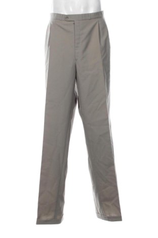 Pánské kalhoty  Gardeur, Velikost XXL, Barva Béžová, Cena  519,00 Kč