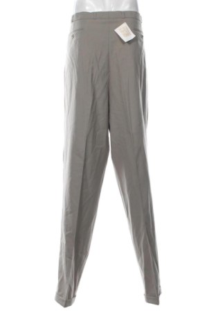 Pánské kalhoty  Gardeur, Velikost XXL, Barva Béžová, Cena  519,00 Kč