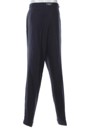 Herrenhose Gardeur, Größe XXL, Farbe Blau, Preis 104,99 €