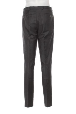 Мъжки панталон Garnitex, Размер L, Цвят Сив, Цена 10,10 €