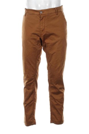 Pánske nohavice  Gas, Veľkosť XL, Farba Oranžová, Cena  94,23 €