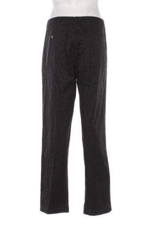 Pánske nohavice  George, Veľkosť XL, Farba Čierna, Cena  19,57 €