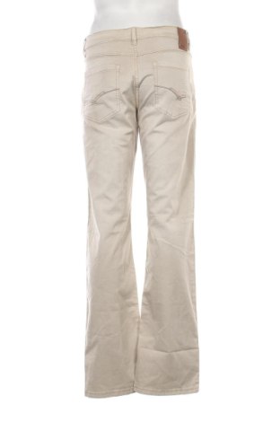 Pánske nohavice  Gin Tonic, Veľkosť L, Farba Béžová, Cena  25,00 €