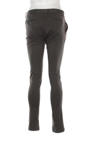 Pánské kalhoty  Gnious, Velikost M, Barva Zelená, Cena  566,00 Kč