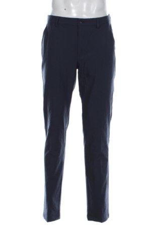 Férfi nadrág Greg Norman, Méret L, Szín Kék, Ár 8 359 Ft