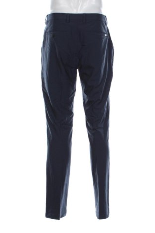 Férfi nadrág Greg Norman, Méret L, Szín Kék, Ár 8 359 Ft