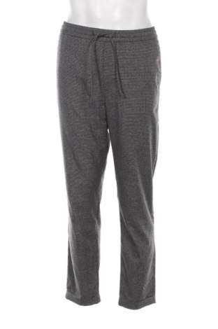 Męskie spodnie H&M, Rozmiar L, Kolor Kolorowy, Cena 72,99 zł