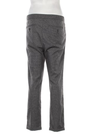 Męskie spodnie H&M, Rozmiar L, Kolor Kolorowy, Cena 72,99 zł