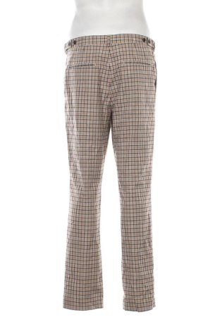 Męskie spodnie H&M, Rozmiar L, Kolor Kolorowy, Cena 32,99 zł