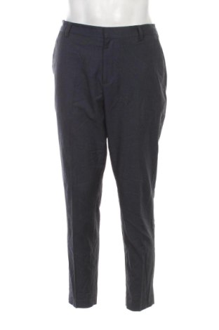 Férfi nadrág H&M, Méret L, Szín Kék, Ár 10 049 Ft