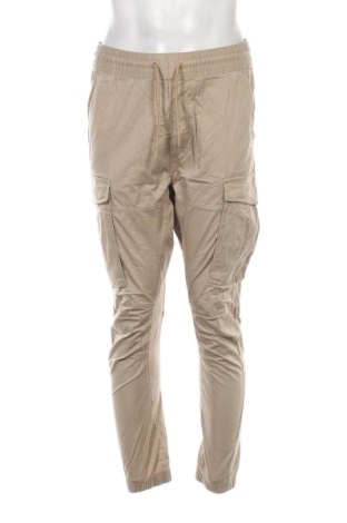 Férfi nadrág H&M, Méret M, Szín Bézs, Ár 10 049 Ft