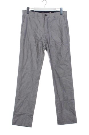 Męskie spodnie H&M, Rozmiar M, Kolor Kolorowy, Cena 16,99 zł