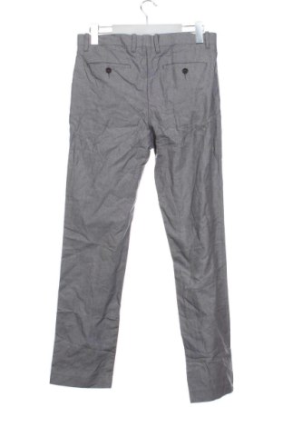 Męskie spodnie H&M, Rozmiar M, Kolor Kolorowy, Cena 16,99 zł