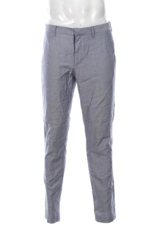 Férfi nadrág H&M, Méret L, Szín Sokszínű, Ár 8 264 Ft