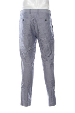 Férfi nadrág H&M, Méret L, Szín Sokszínű, Ár 8 264 Ft