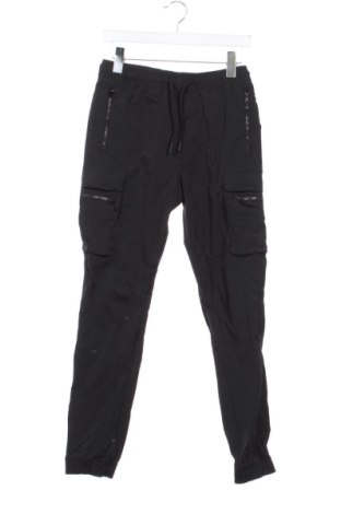 Ανδρικό παντελόνι H&M, Μέγεθος XS, Χρώμα Μαύρο, Τιμή 7,99 €