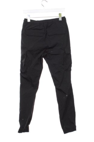 Ανδρικό παντελόνι H&M, Μέγεθος XS, Χρώμα Μαύρο, Τιμή 7,99 €
