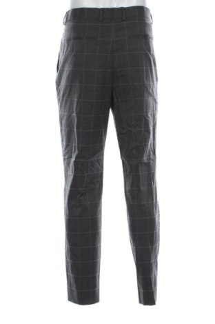 Ανδρικό παντελόνι H&M, Μέγεθος L, Χρώμα Πολύχρωμο, Τιμή 6,99 €
