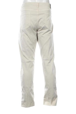 Férfi nadrág Hackett, Méret XL, Szín Bézs, Ár 19 008 Ft