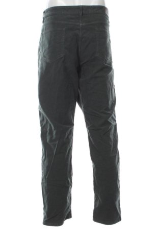 Férfi nadrág Hackett, Méret XL, Szín Zöld, Ár 19 008 Ft