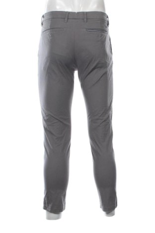 Ανδρικό παντελόνι Harmont & Blaine, Μέγεθος M, Χρώμα Πολύχρωμο, Τιμή 63,99 €