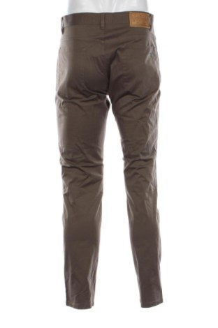 Pánske nohavice  Harmont & Blaine, Veľkosť M, Farba Béžová, Cena  37,95 €