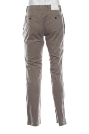 Pantaloni de bărbați Hawker Rye, Mărime M, Culoare Bej, Preț 342,99 Lei