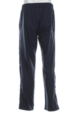 Pánské kalhoty  Head, Velikost M, Barva Modrá, Cena  2 899,00 Kč