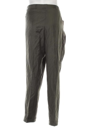 Ανδρικό παντελόνι Hiltl, Μέγεθος 3XL, Χρώμα Πράσινο, Τιμή 15,99 €