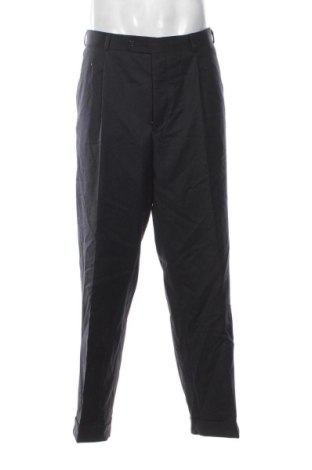 Férfi nadrág Hiltl, Méret XXL, Szín Fekete, Ár 4 279 Ft