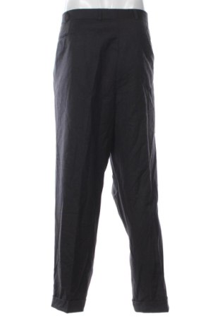 Férfi nadrág Hiltl, Méret XXL, Szín Fekete, Ár 4 279 Ft