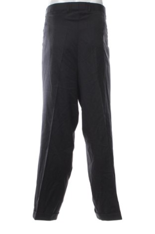 Męskie spodnie Hiltl, Rozmiar 4XL, Kolor Czarny, Cena 80,99 zł