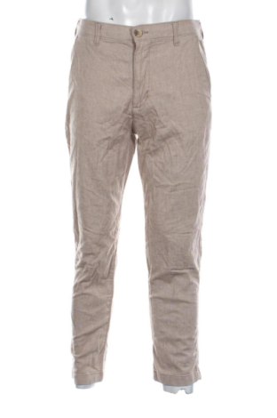 Pánske nohavice  Hollister, Veľkosť L, Farba Béžová, Cena  11,95 €